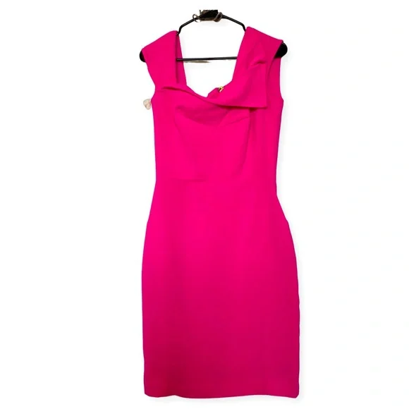 House of CB | Dresses | House Of Cb Aka Celeb Boutique | Poshmark House of CB | Dresses | House Of Cb Aka Celeb Boutique | Poshmark